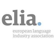 Elia Member