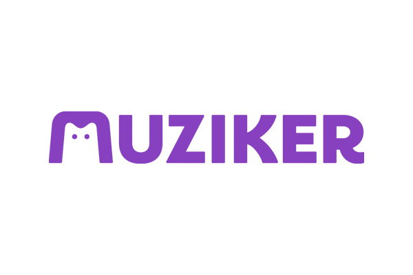 Muziker